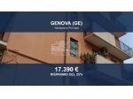 Immobile in asta di 58 m² in vendita a Genova
