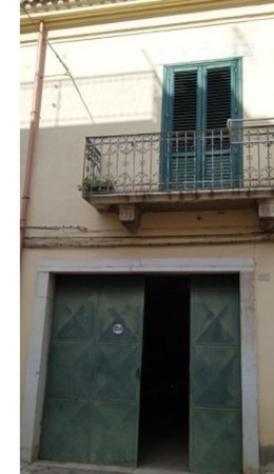 Immobile in asta di 137 m² in vendita a Lavello - Foto 2