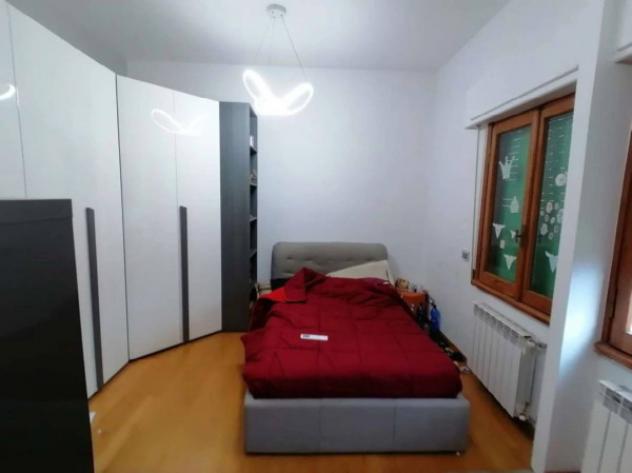 Immobile in asta di 287 m² in vendita a Magliano Sabina - Foto 13