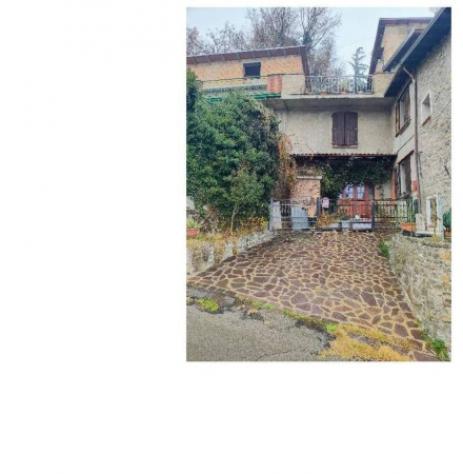 Immobile in asta di 163 m² con più di 5 locali in vendita a Marano sul Panaro - Foto 3