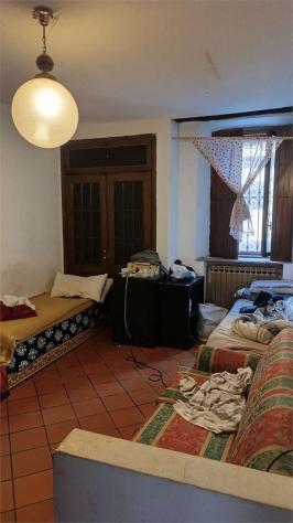 295/2024 2 BG - abitazione unifamiliare a martinengo - Foto 4