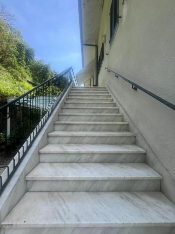 Villetta bifamiliare in vendita a Massa 240 mq Rif: 1271995 - Foto 7