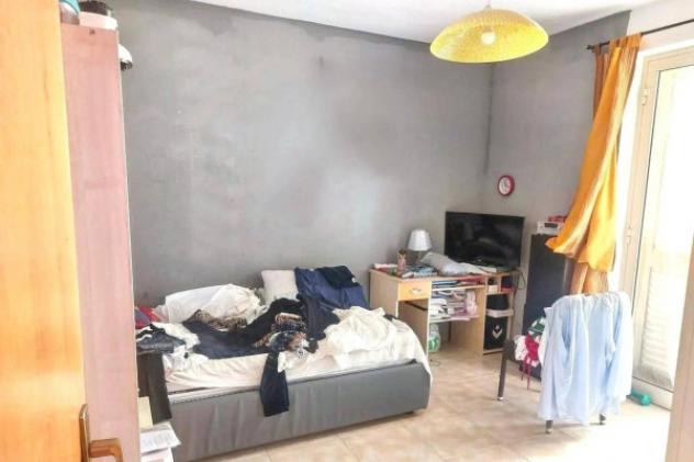 Immobile in asta di 160 m² in vendita a Messina - Foto 12
