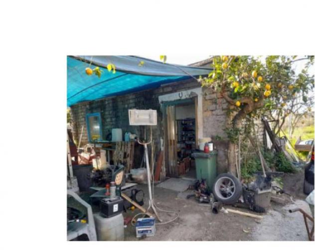 Immobile in asta di 150 m² in vendita a Minturno - Foto 10