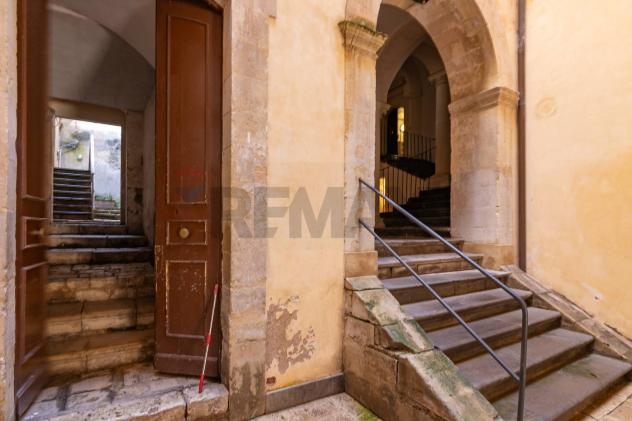 Appartamento in vendita a Modica, Modica Bassa - Foto 19