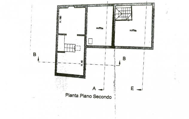 csemind monsumm 450 - Porzione di Casa a Monsummano Terme - Foto 4