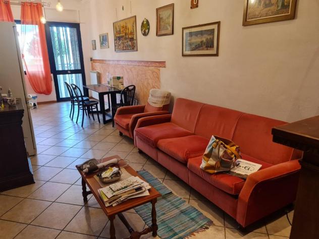 Appartamento in vendita a Castellina Scalo - Monteriggioni 67 mq Rif: 1058082 - Foto 4