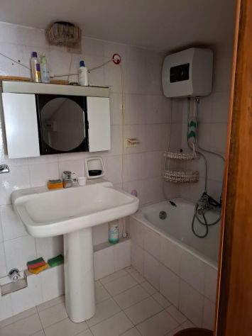 Vendo appartamento - Foto 4