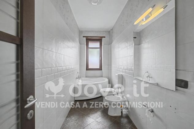 Appartamento di 65 m² con 2 locali in vendita a Nichelino - Foto 17