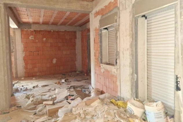 Immobile in asta di 83 m² in vendita a Paceco - Foto 5