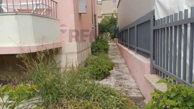 Appartamento in vendita a Pachino - Foto 4
