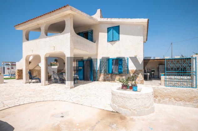 Villa singola in vendita a Pachino - Foto 2