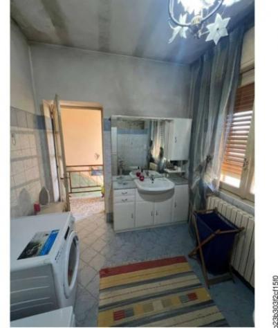 Immobile in asta di 165 m² in vendita a Palestro - Foto 13