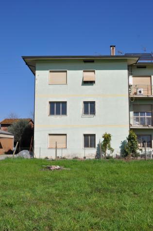 Appartamento in vendita a Pescia - Foto 6
