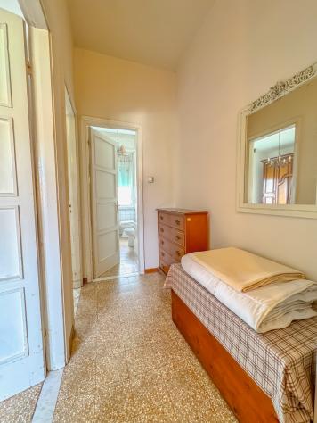 Appartamento in vendita a Pieve a Nievole - Foto 12