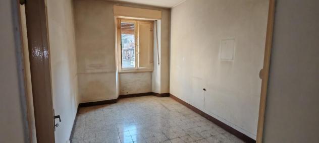 Appartamento in vendita a Poggibonsi 90 mq Rif: 1447743 - Foto 10