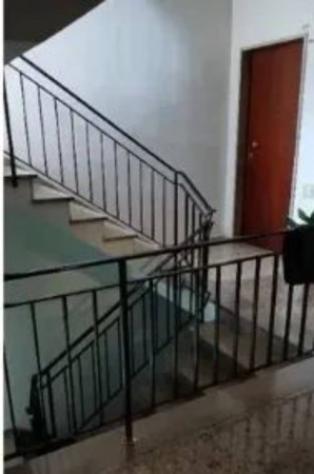 Immobile in asta di 78 m² in vendita a Prato - Foto 6