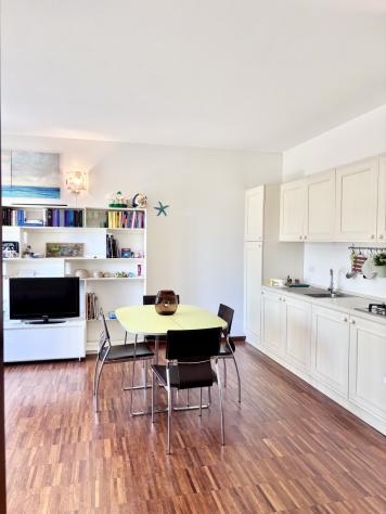 Monolocale in vendita a Rimini - Foto 8