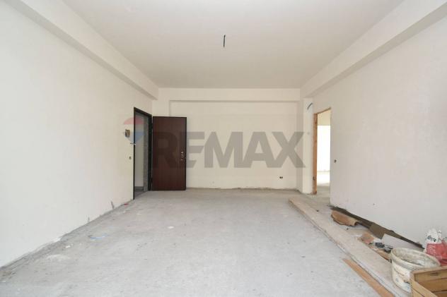 Appartamento in vendita a Riposto, Torre Archirafi - Foto 9