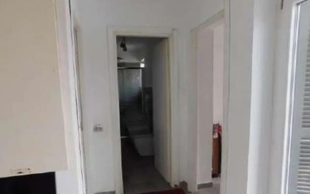 Immobile in asta di 62 m² in vendita a Roma - Foto 4