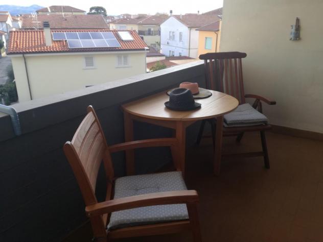 Appartamento in vendita a Vada - Rosignano Marittimo 50 mq Rif: 1382531