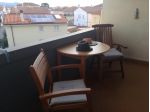 Appartamento in vendita a Vada - Rosignano Marittimo 50 mq  Rif: 1382531