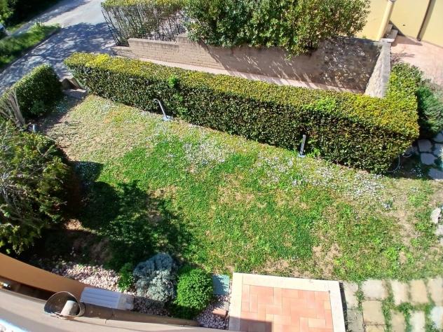 Trilocale in vendita a Rosignano Marittimo