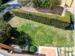 Trilocale in vendita a Rosignano Marittimo