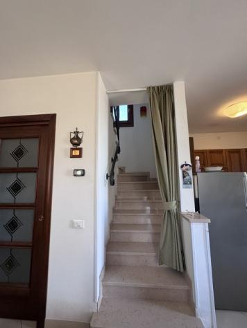 Porzione di casa in vendita a Rovigo - Foto 4