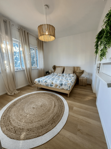 Villa in vendita a San Felice Circeo - Foto 18