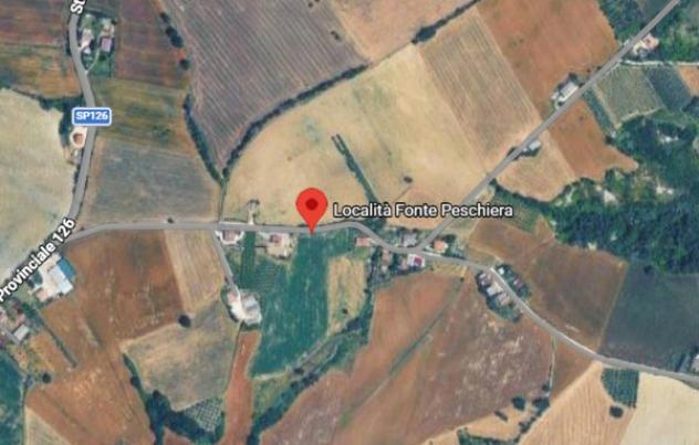 Immobile in asta di 2 m² in vendita a San Ginesio - Foto 5