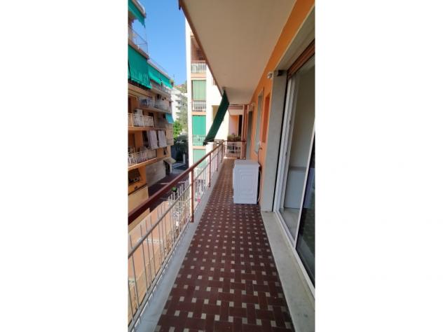 Appartamento in Via Alfonso La Marmora - Foto 14
