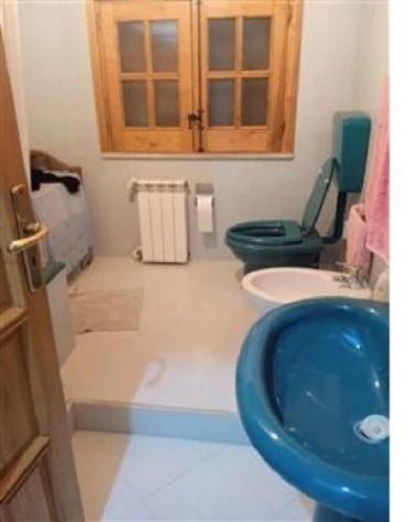 Immobile in asta di 414 m² con più di 5 locali in vendita a Sant'Agata di Militello - Foto 9
