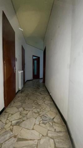 Appartamento in vendita a Savona - Foto 2