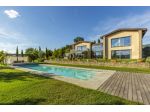 Villa in vendita a Scarperia e San Piero
