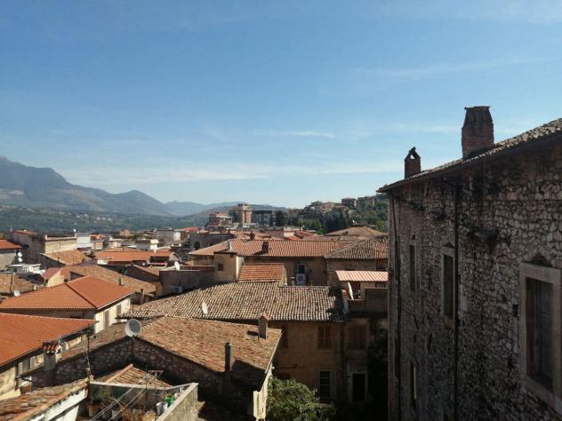 Stabile/Palazzo - Sezze . Rif.: Cod. rif 3087006VRG - Foto 5