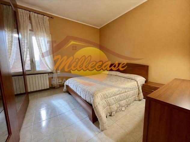 Bifamiliare in vendita a Siracusa - Foto 19