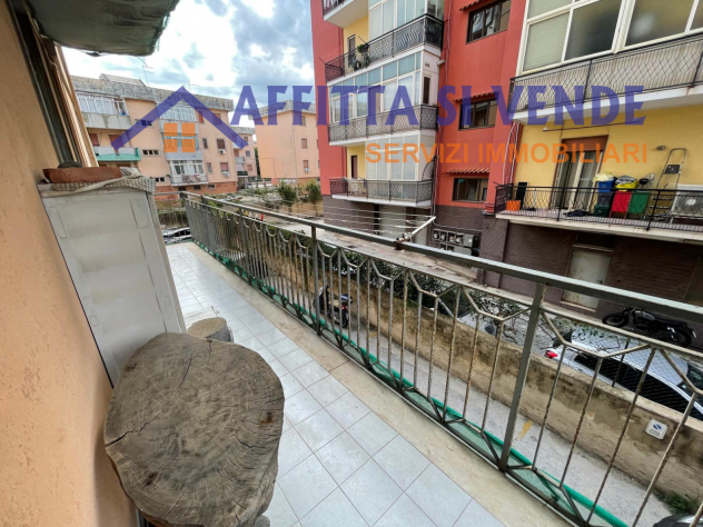 Trilocale in vendita a Siracusa - Foto 13