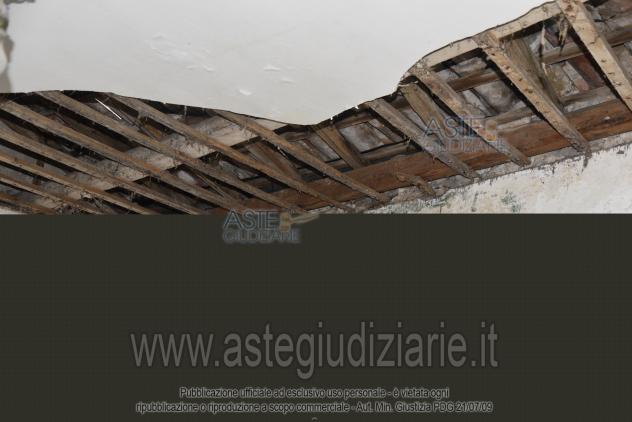 IMMOBILI-IMMOBILE RESIDENZIALE-VIA SAN FRANCESCO - Foto 7