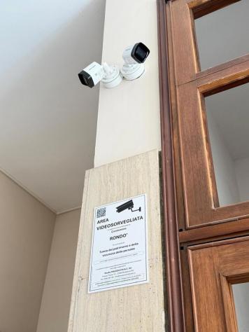 Appartamento in vendita a Stradella - Foto 12