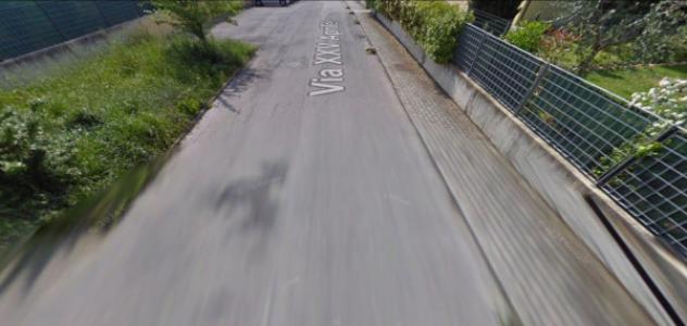 Immobile in asta di 106 m² in vendita a Tavullia - Foto 9