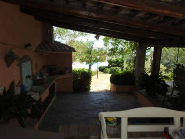 Immobile in asta di 434 m² con più di 5 locali e box auto in vendita a Teramo - Foto 6