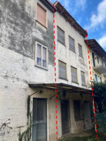 Immobile in asta di 130 m² in vendita a Thiene - Foto 8