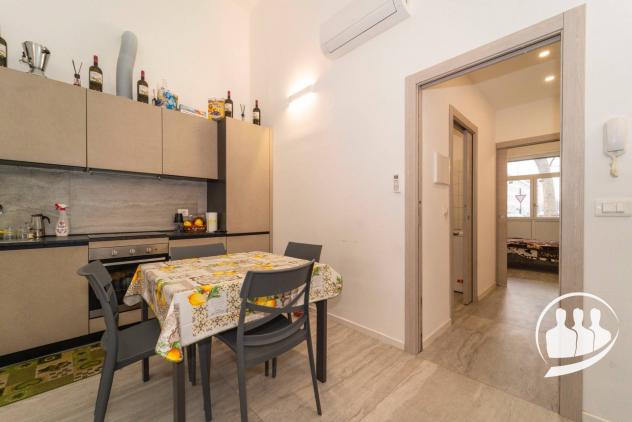 Appartamento in vendita a Torino, Barriera Milano - Foto 11