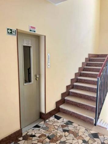 Immobile in asta di 69 m² in vendita a Torino - Foto 5