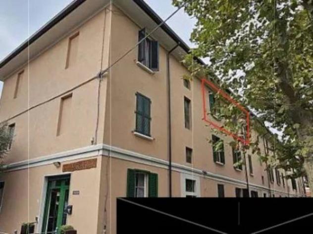 Immobile in asta di 91 m² in vendita a Varano Borghi - Foto 11