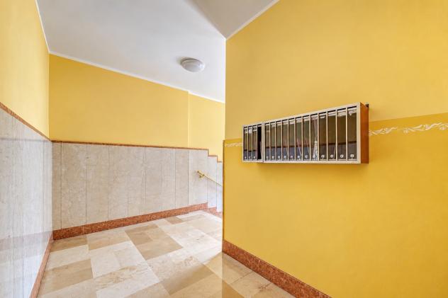 Appartamento - Venaria Reale . Rif.: Cod. rif 3387254VRG - Foto 3