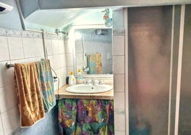 Immobile in asta di 102 m² in vendita a Vignanello - Foto 7