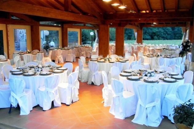 Villa in vendita a Villafranca in Lunigiana - Foto 14