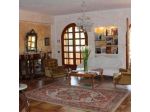 Villa Diana di Spadaro Dario